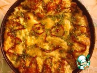 �������� �� ������ � �����-������ �������� �����������