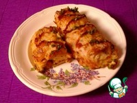 �������� �� ������ � �����-������ �������� �����������