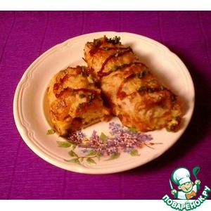 �������� �� ������ � �����-������ ��������