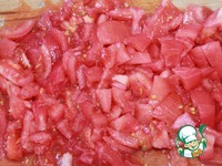 ������ � ���� �������� (Στιφαδο) �����������