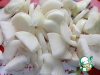 ������ � ���� �������� (Στιφαδο) �����������