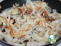 ������ � ���� �������� (Στιφαδο) �����������