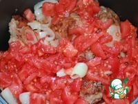 ������ � ���� �������� (Στιφαδο) �����������