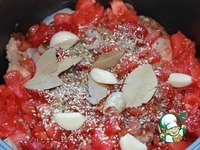 ������ � ���� �������� (Στιφαδο) �����������