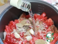 ������ � ���� �������� (Στιφαδο) �����������