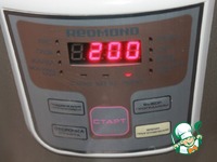 ������ � ���� �������� (Στιφαδο) �����������