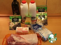 ������� � ������ �����������