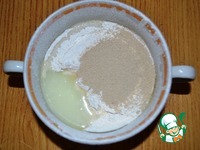 �������� ��������� ���� "����" � ��������� �����������