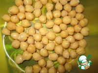 ����� �� ���� � �������� � ������� ������ �����������