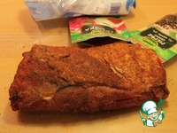 ������� � ������ �����������