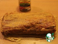 ������� � ������ �����������