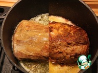 ������� � ������ �����������