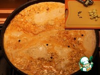 ������� � ������ �����������