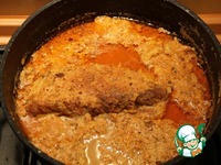 ������� � ������ �����������