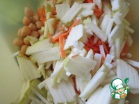 ����� �� ���� � �������� � ������� ������ �����������