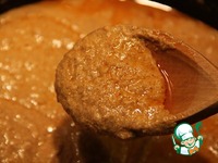 ������� � ������ �����������