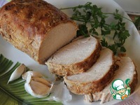 ������� � ������ �����������