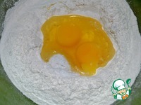 �������� ��������� ���� "����" � ��������� �����������