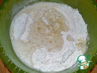 �������� ��������� ���� "����" � ��������� �����������