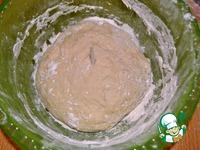 �������� ��������� ���� "����" � ��������� �����������