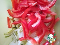 ����� �� ���� � �������� � ������� ������ �����������