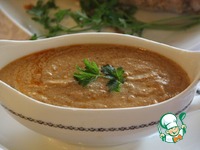 ������� � ������ �����������