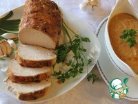 ������� � ������ �����������