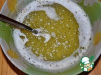 �������� ��������� ���� "����" � ��������� �����������