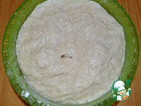 �������� ��������� ���� "����" � ��������� �����������