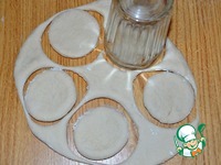 �������� ��������� ���� "����" � ��������� �����������