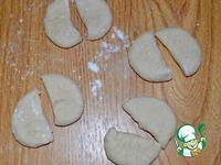 �������� ��������� ���� "����" � ��������� �����������