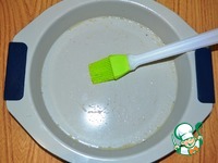 �������� ��������� ���� "����" � ��������� �����������