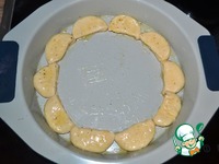 �������� ��������� ���� "����" � ��������� �����������