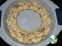 �������� ��������� ���� "����" � ��������� �����������