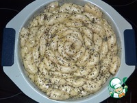 �������� ��������� ���� "����" � ��������� �����������