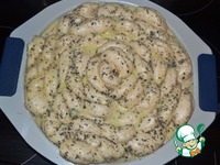 �������� ��������� ���� "����" � ��������� �����������