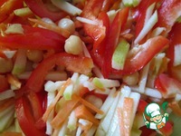 ����� �� ���� � �������� � ������� ������ �����������