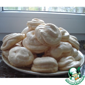 ����������� ����