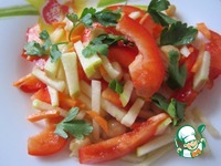 ����� �� ���� � �������� � ������� ������ �����������