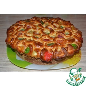 ����� "���������"