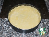 ����� � ���������� ������, ���������� � ������� �����������