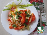 ����� �� ���� � �������� � ������� ������ �����������