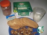 ��������� ������� �����������