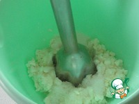 ��������� ������� �����������