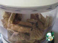 ��������� ������� �����������