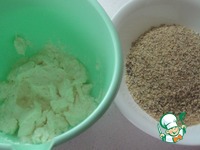 ��������� ������� �����������