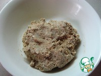 ��������� ������� �����������