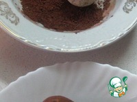 ��������� ������� �����������