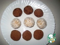 ��������� ������� �����������