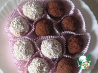 ��������� ������� �����������